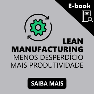 Conteúdo relacionado