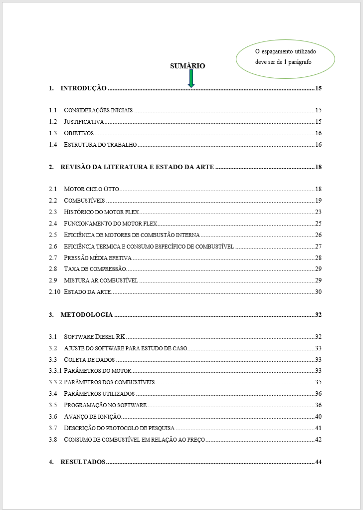 Aprenda como fazer as Considerações Finais para o seu TCC