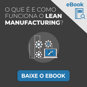 Conteúdo relacionado