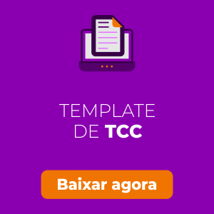 Conteúdo relacionado