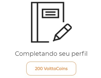 VoittoCoin