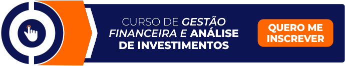 Curso de Gestão Financeira e Análise de Investimentos