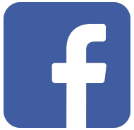 Logo Facebook