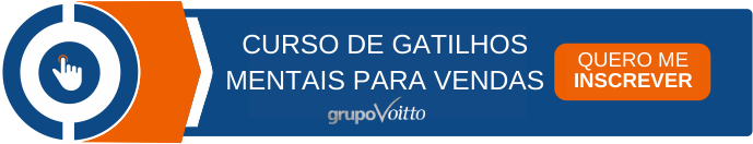 Curso de Gatilhos Mentais para Vendas