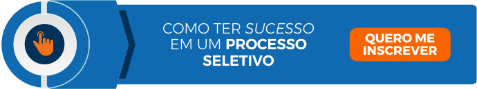 Curso Como Ter Sucesso em um Processo Seletivo