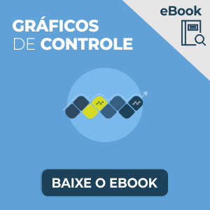 Conteúdo relacionado