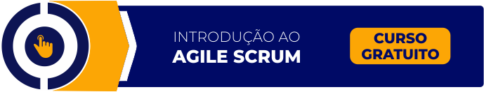 Curso gratuito de Introdução ao Agile Scrum