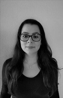 Anna Carolina Dalalana