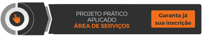 Projeto Prático Aplicado - Área de Serviços