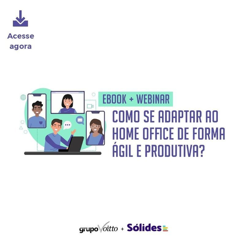 Conteúdo relacionado