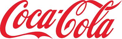 Logotipo da Coca-Cola