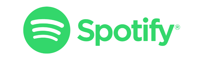 Logo Spotify