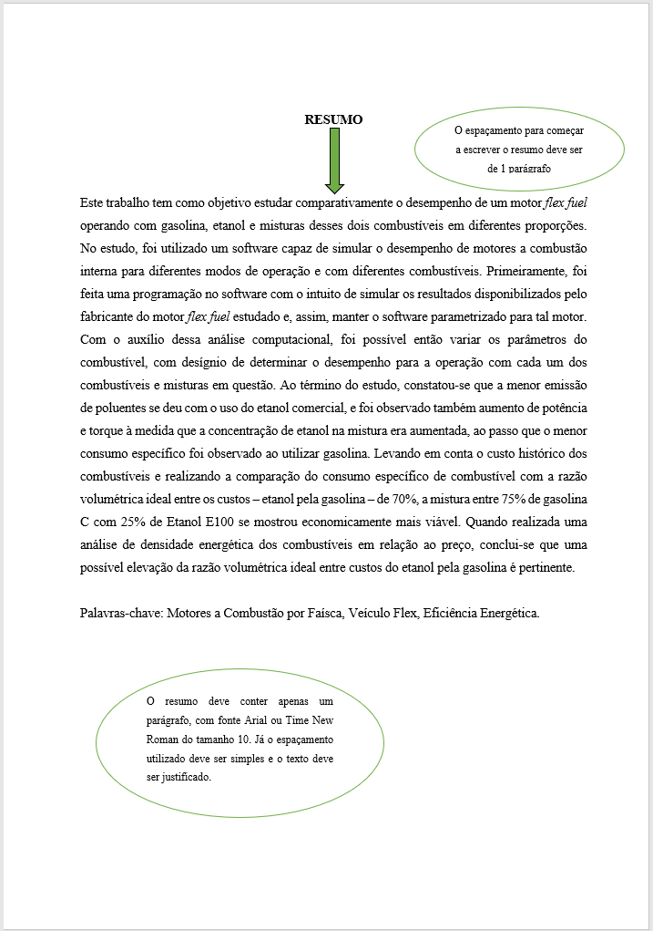 Como começar um TCC: 6 passos para iniciar seu trabalho