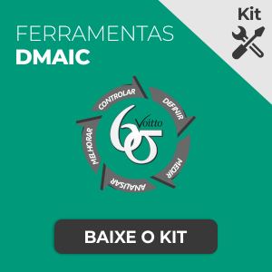 Conteúdo relacionado