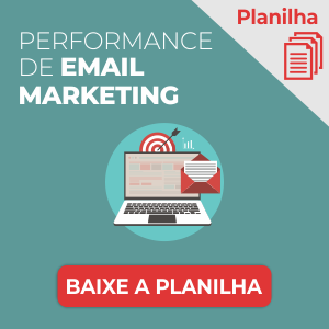 Conteúdo relacionado