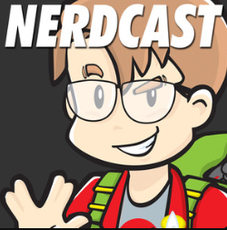 NerdCast