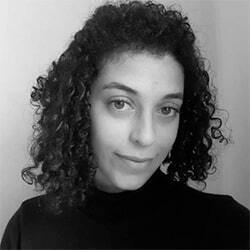 Victória Gonçalves