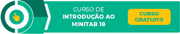 Curso de Introdução ao Minitab 18