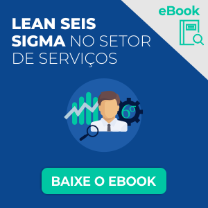 Conteúdo relacionado