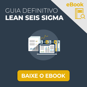 Guia Definitivo Lean Seis Sigma