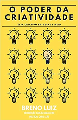 Conteúdo relacionado