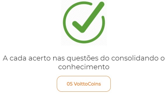 VoittoCoin