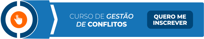 Curso de Gestão de Conflitos