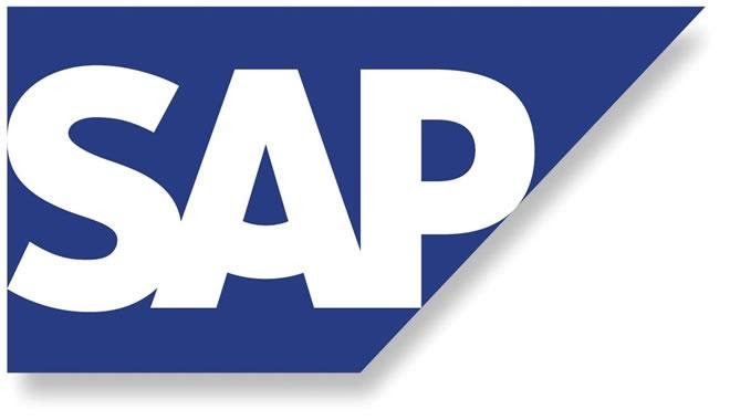 Sistema ERP: SAP