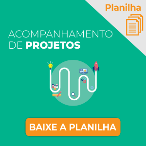 Conteúdo relacionado