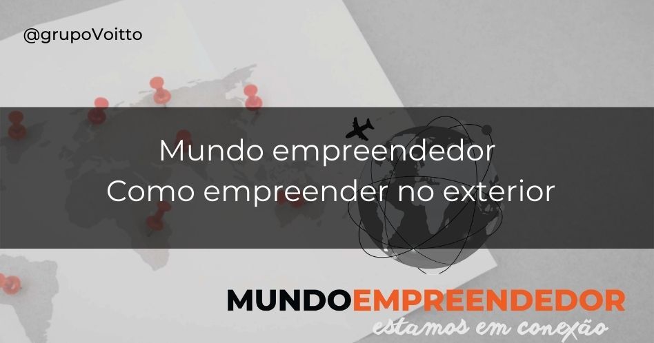 Aprendendo a Empreender