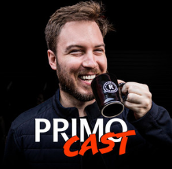 Primo Cast