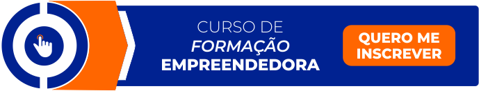 Curso de formação empreendedora! Clique e comece agora mesmo!