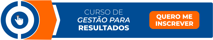 Curso de Gestão para Resultados