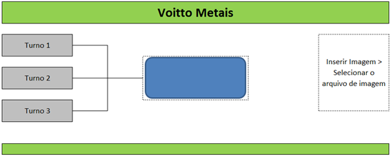 Como criar planilha no Excel