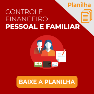 Conteúdo relacionado