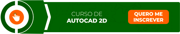 Curso de AutoCad 2D