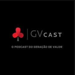 podcast GVcast