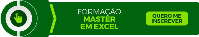 Formação Master em Excel