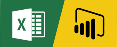 Power BI se integra com Excel