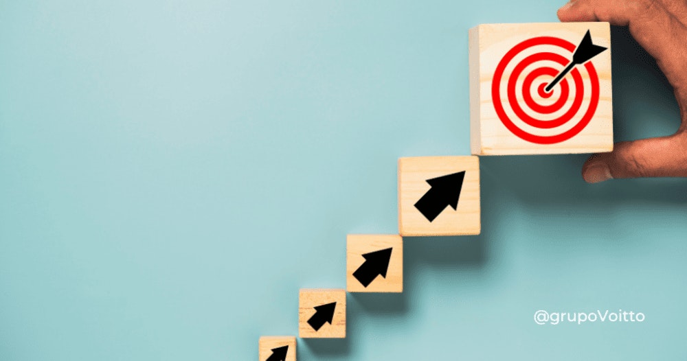 Eficiência Operacional: Guia Completo para Melhorar Processos e Competitividade Eficiência Operacional: Guia Completo para Melhorar Processos e Competitividade