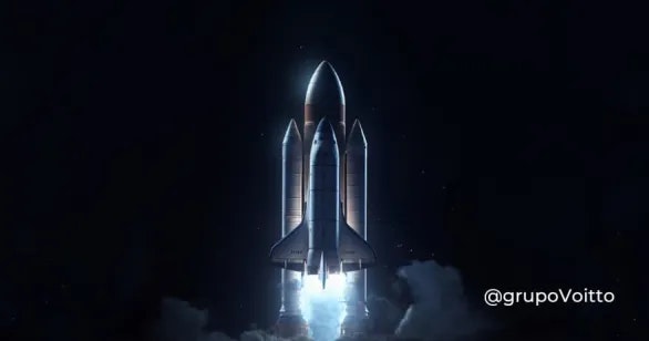 Confira 11 Lições de Empreendedores de Sucesso para aplicar na sua empresa Confira 11 Lições de Empreendedores de Sucesso para aplicar na sua empresa