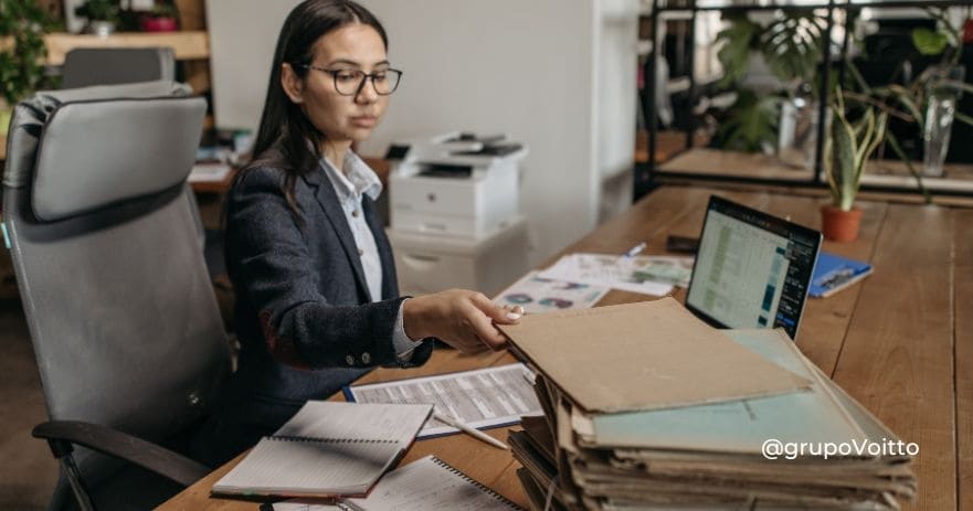 Despesas Administrativas: O Que São e Como Gerenciá-las Despesas Administrativas: O Que São e Como Gerenciá-las