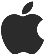 Logo Apple