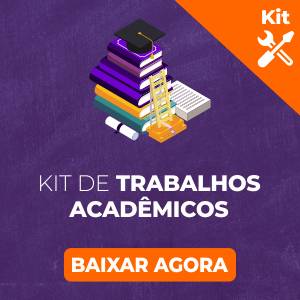 Conteúdo relacionado