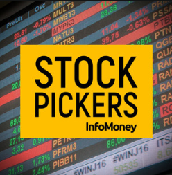 Stock Pickers