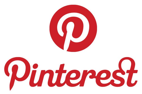 O que é Pinterest? Conheça a rede social e como usá-la