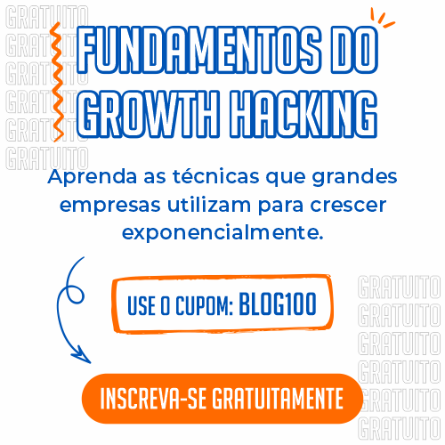 Conteúdo relacionado