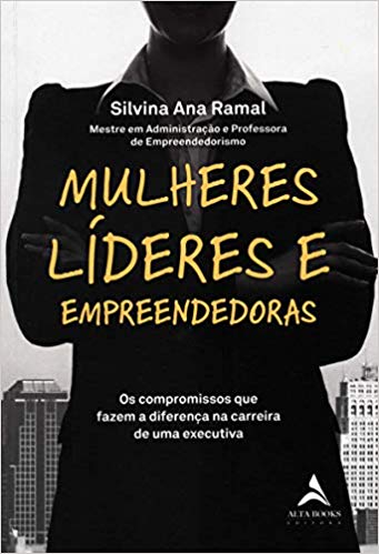 Conteúdo relacionado