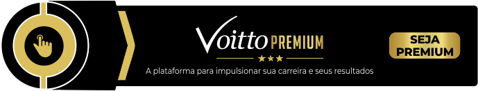 Banner do Programa All In.