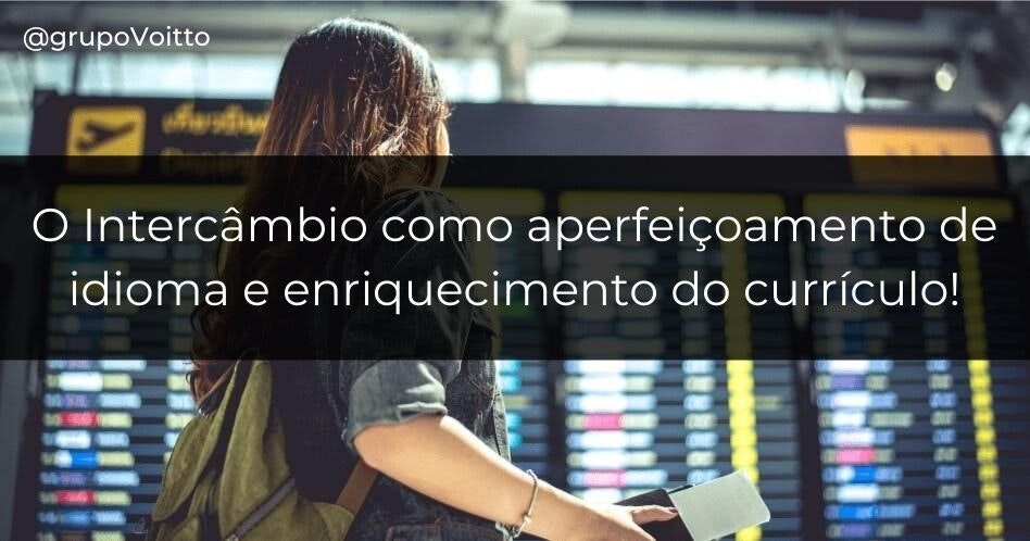 Embaixada EUA - Brasil no LinkedIn: Já pensou em estudar em algumas das  melhores universidades dos EUA de…